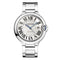 Ballon Bleu de Cartier Watch - 1